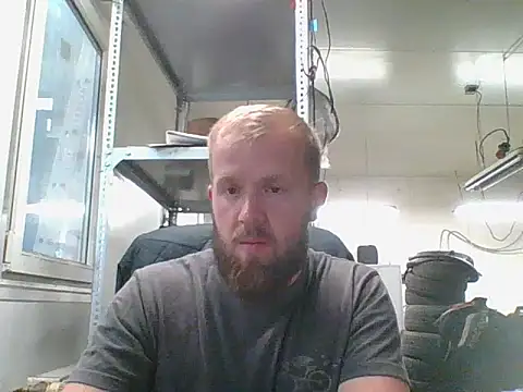 bardiauto online show from July 2, 2026, 4:18 am