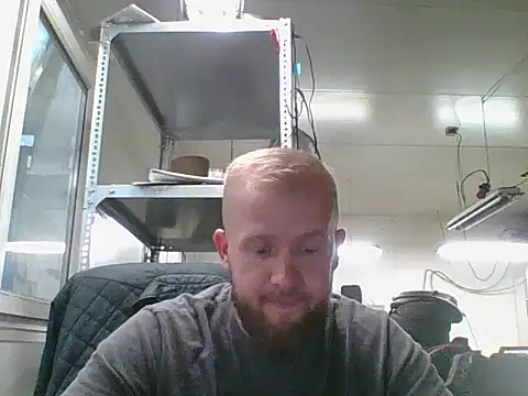 bardiauto online show from July 8, 2026, 4:39 am