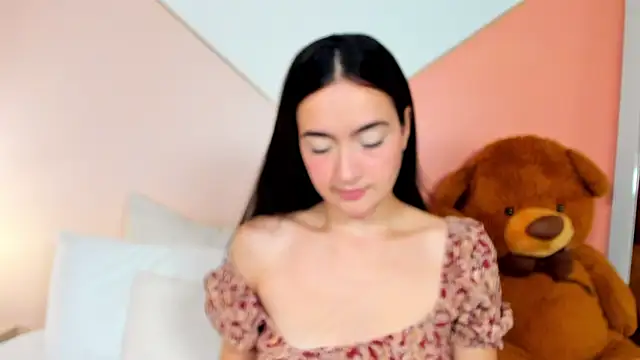 alma sweeet online show from June 23, 2026, 11:41 am
