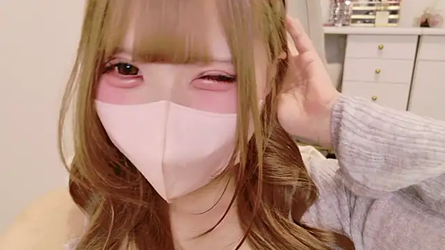 Snapshot of Ichiru_chan chatting on July 23, 2026, 10:46 am Ichiru chan online show from July 23, 2026, 10:46 am
