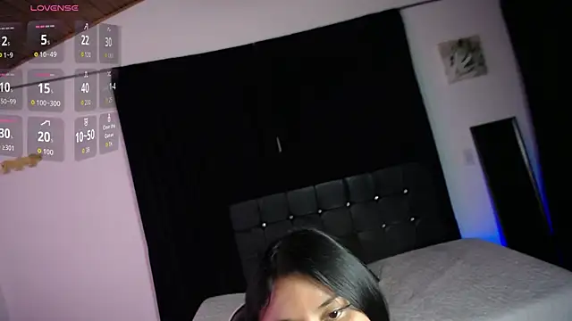 Athena snaw online show from June 25, 2026, 5:12 am