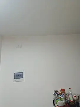 Lil black009 online show from July 9, 2026, 4:05 am