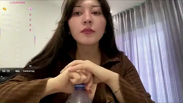 Sonata Asky online show from July 13, 2026, 10:07 am