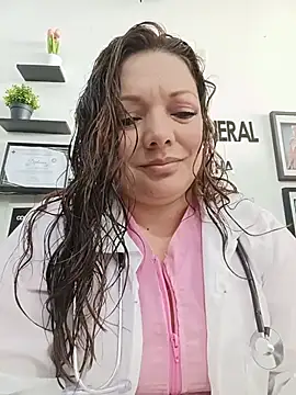 SAMANTHA--02 online show from June 30, 2026, 1:23 pm