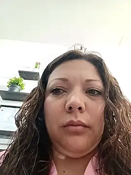 SAMANTHA--02 online show from July 8, 2026, 12:53 pm