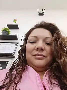 SAMANTHA--02 online show from July 17, 2026, 2:02 pm