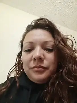 SAMANTHA--02 online show from July 30, 2026, 1:37 am