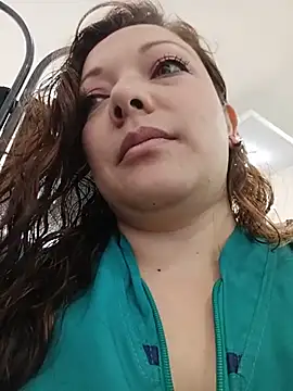 SAMANTHA--02 online show from August 1, 2026, 1:21 pm