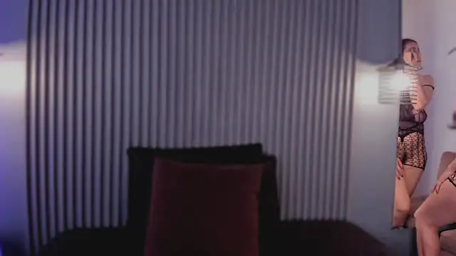 Laurent Milf online show from June 27, 2026, 4:56 pm