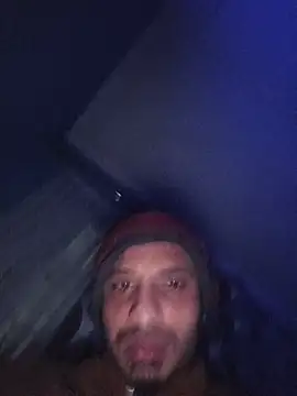 Pinkpussylover2000 online show from July 29, 2026, 10:08 pm