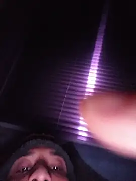 Pinkpussylover2000 online show from July 30, 2026, 10:53 pm