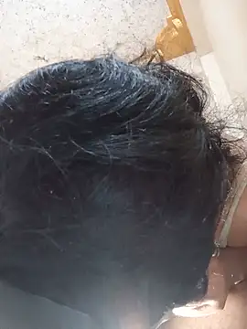 QueenofHair online show from June 27, 2026, 5:34 am