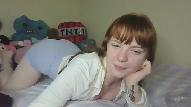 ceeceewraith online show from June 13, 2026, 2:15 pm