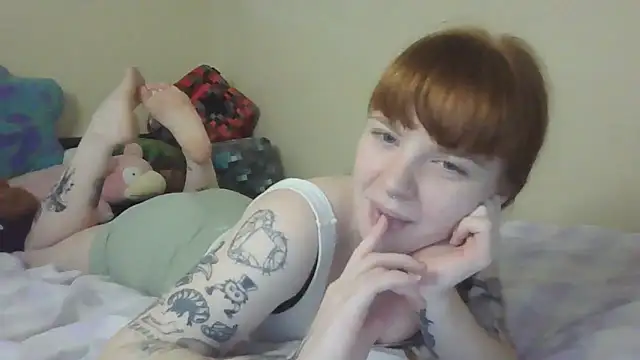 ceeceewraith online show from June 18, 2026, 5:19 am