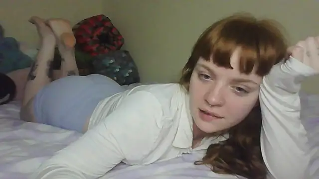 ceeceewraith online show from June 27, 2026, 2:44 pm