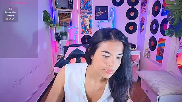 Duulce mia online show from July 6, 2026, 11:29 am