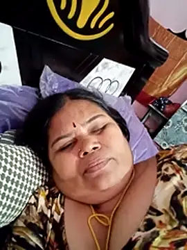 dheepika11 online show from May 27, 2026, 9:06 am