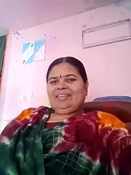dheepika11 online show from May 28, 2026, 3:37 am