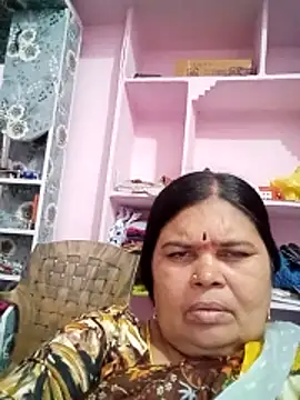 dheepika11 online show from May 31, 2026, 4:03 pm