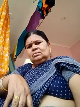 dheepika11 online show from June 3, 2026, 5:43 am
