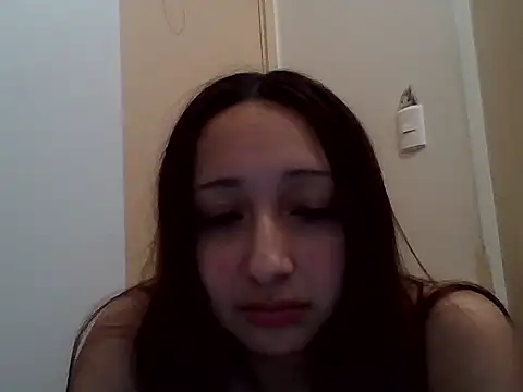 010874 online show from June 24, 2026, 6:23 am