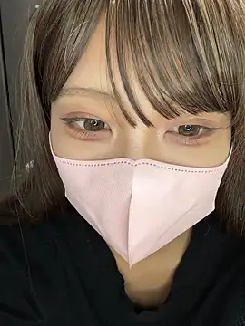Sakuna oO online show from July 15, 2026, 12:10 pm