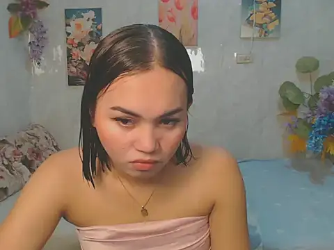 ur asiankat online show from May 3, 2026, 8:09 am