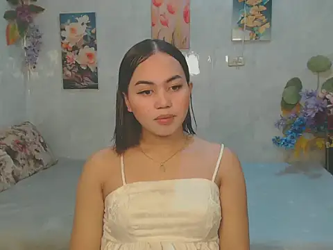ur asiankat online show from May 6, 2026, 2:22 pm