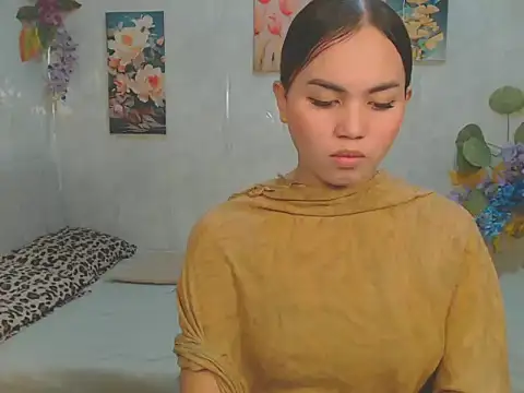 ur asiankat online show from May 9, 2026, 9:53 pm