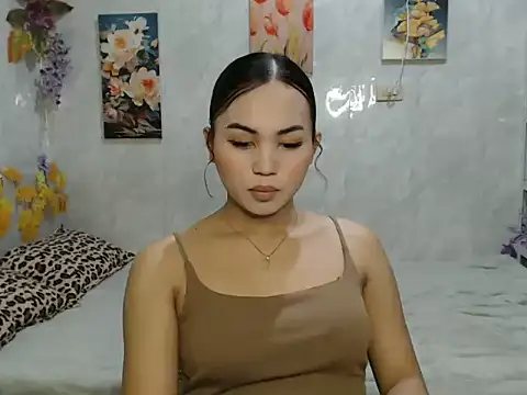 ur asiankat online show from May 22, 2026, 6:57 pm