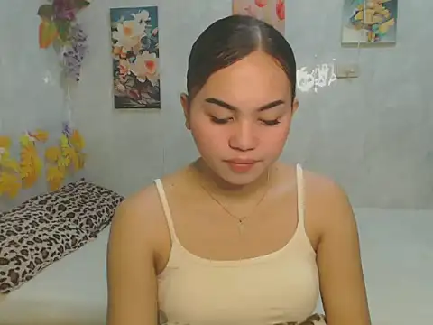 ur asiankat online show from June 3, 2026, 6:46 pm