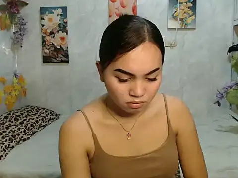ur asiankat online show from June 6, 2026, 6:34 pm
