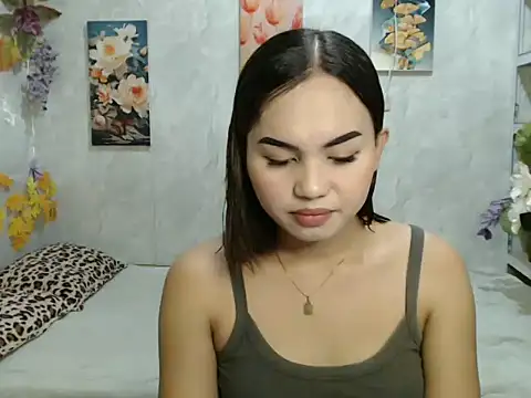 ur asiankat online show from June 7, 2026, 11:03 am