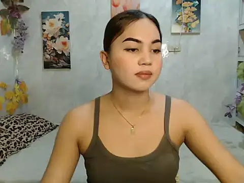 ur asiankat online show from June 8, 2026, 7:53 am