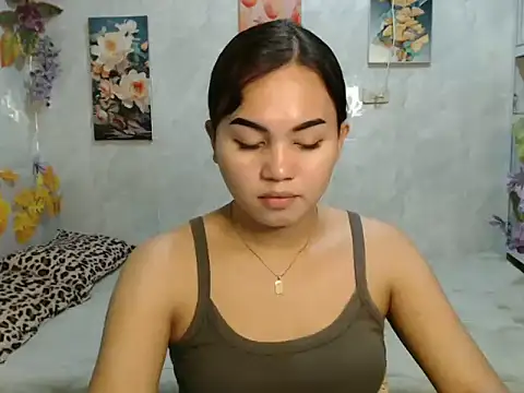 ur asiankat online show from June 8, 2026, 7:58 pm