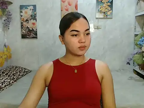 ur asiankat online show from June 11, 2026, 7:01 pm