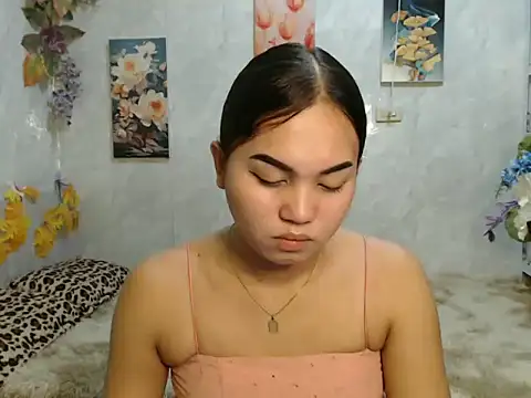 ur asiankat online show from June 12, 2026, 5:12 pm