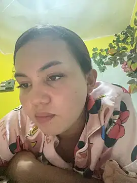 ur asiankat online show from July 13, 2026, 1:14 pm