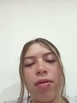 Snapshot of DiamondNath_ chatting on May 16, 2026, 9:28 am DiamondNath online show from May 16, 2026, 9:28 am