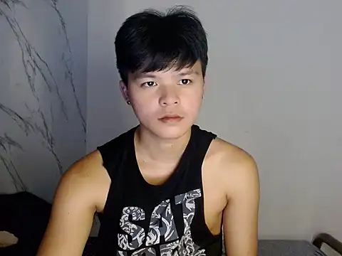 yourhotasiandoms online show from August 6, 2026, 1:18 am