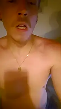 Kingclit1998 online show from June 21, 2026, 10:56 pm