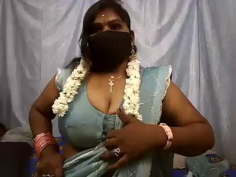 magilyatchini online show from July 24, 2026, 8:34 am