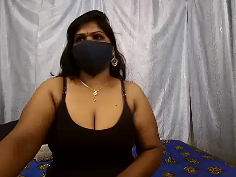 magilyatchini online show from July 29, 2026, 3:48 am
