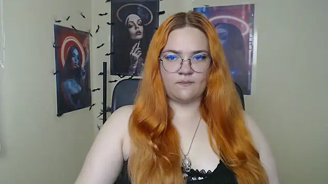 Snapshot of RinaRiii chatting on July 21, 2026, 6:05 am RinaRiii online show from July 21, 2026, 6:05 am