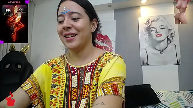 Snapshot of _tamara_priya_ chatting on June 25, 2026, 11:37 am tamara priya online show from June 25, 2026, 11:37 am