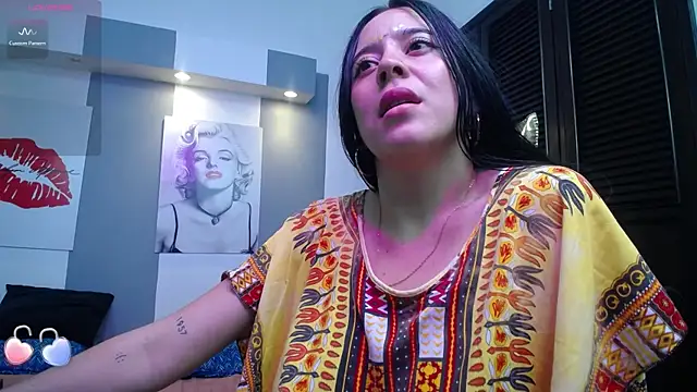 Snapshot of _tamara_priya_ chatting on July 28, 2026, 4:39 pm tamara priya online show from July 28, 2026, 4:39 pm
