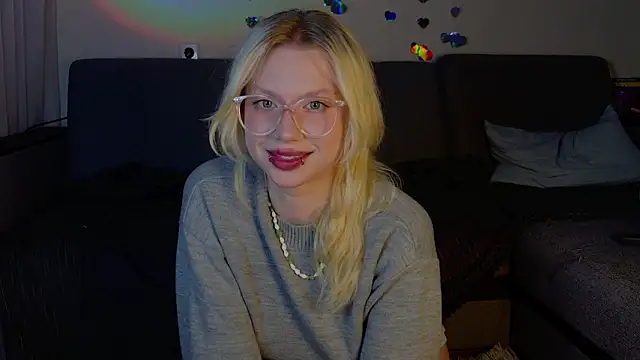 sonya blade69 online show from June 1, 2026, 10:55 pm