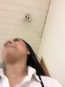 Dulcerouss   online show from June 4, 2026, 11:38 am