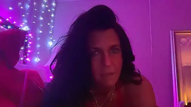 cum2medaddy2 online show from June 20, 2026, 4:48 am