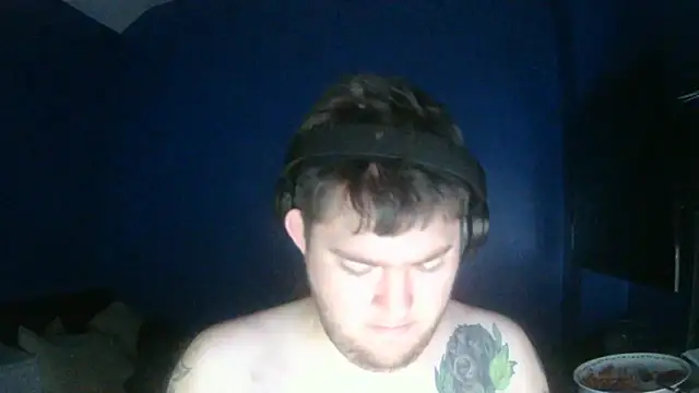 hunter lust97 online show from May 22, 2026, 11:43 pm